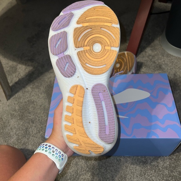 Brooks Glycerin StealthFit 21 - Picture 2 of 10